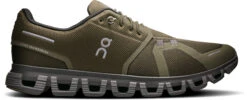 On Running Men's Cloud 6 24 On Running Men's Cloud 6 -Englin's Fine Footwear on running mens cloud 6 olive eclipse 3mf10070656 81561.1755199385