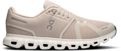 On Running Men's Cloud 6 26 On Running Men's Cloud 6 -Englin's Fine Footwear on running mens cloud 6 pearl white 3mf10070755 11632.1755199385