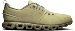 On Running Men's Cloud 6 WP -Englin's Fine Footwear on running mens cloud 6 wp caper grove 3mf10063031 14845.1758909307
