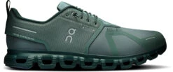 On Running Men's Cloud 6 WP -Englin's Fine Footwear on running mens cloud 6 wp olive evergreen 3mf10062841 82500.1758909503