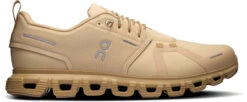 On Running Men's Cloud 6 WP -Englin's Fine Footwear on running mens cloud 6 wp sand dune 3mf10061441 24644.1758909307
