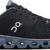 On Running Men's Cloud X 4 2 On Running Men's Cloud X 4 -Englin's Fine Footwear on running mens cloud x 4 black chambray 3me30041446 67144.1757005584