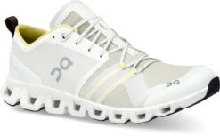 On Running Men's Cloud X Shift -Englin's Fine Footwear on running mens cloud x shift vapor acacia 38 99125 70223.1651885030