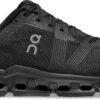 On Running Men's Cloudgo -Englin's Fine Footwear on running mens cloudgo black eclipse 55 98635 08055.1717185300