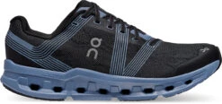 On Running Men's Cloudgo -Englin's Fine Footwear on running mens cloudgo black shade 55.98395 62098.1717185300