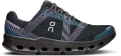 On Running Men's Cloudgo -Englin's Fine Footwear on running mens cloudgo storm magnet 55.98089 62562.1717185300