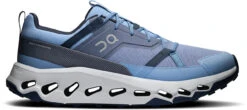On Running Men's Cloudhorizon -Englin's Fine Footwear on running mens cloudhorizon chambray arctic 3me10033312 33982.1755199738