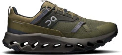 On Running Men's Cloudhorizon -Englin's Fine Footwear on running mens cloudhorizon olive thorn 3me10030703 87397.1755199738