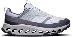 On Running Men's Cloudhorizon Waterproof -Englin's Fine Footwear on running mens cloudhorizon waterproof glacier alloy 3me10051536 20892.1742433561