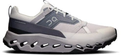 On Running Men's Cloudhorizon -Englin's Fine Footwear on running mens cloudhorizon wolf alloy 3me10033290 70657.1755275013