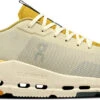 On Running Men's Cloudnova Form 2 -Englin's Fine Footwear on running mens cloudnova form 2 ghost lense 3me30154314 46440.1755199897