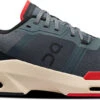 On Running Men's Cloudpulse -Englin's Fine Footwear on running mens cloudpulse stone red 3md30063294 14293.1755199950
