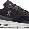 On Running Men's Cloudrift -Englin's Fine Footwear on running mens cloudrift black white 87.98303 18347.1742433971