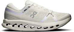On Running Men's Cloudsurfer 2 8 On Running Men's Cloudsurfer 2 -Englin's Fine Footwear on running mens cloudsurfer 2 ivory ivory 3mf10123334 18038.1755200292