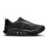 On Running Men's Cloudsurfer Trail 2 -Englin's Fine Footwear on running mens cloudsurfer trail 2 black eclipse 3mf30220106 48456.1755200516