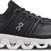 On Running Men's Cloudswift 3 -Englin's Fine Footwear on running mens cloudswift 3 all black 3md10560485 20251.1744402181