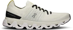 On Running Men's Cloudswift 3 13 On Running Men's Cloudswift 3 -Englin's Fine Footwear on running mens cloudswift 3 ivory black 3md10560791 18327.1744402181