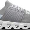 On Running Men's Cloudswift 4 -Englin's Fine Footwear on running mens cloudswift 4 alloy glacier 3mf10131014 11927.1755200724