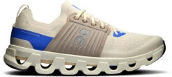 On Running Men's Cloudswift 4 13 On Running Men's Cloudswift 4 -Englin's Fine Footwear on running mens cloudswift 4 cream cobalt 3mf10133347 42606.1755200724