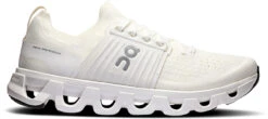 On Running Men's Cloudswift 4 16 On Running Men's Cloudswift 4 -Englin's Fine Footwear on running mens cloudswift 4 white white 3mf10131200 34708.1755200724