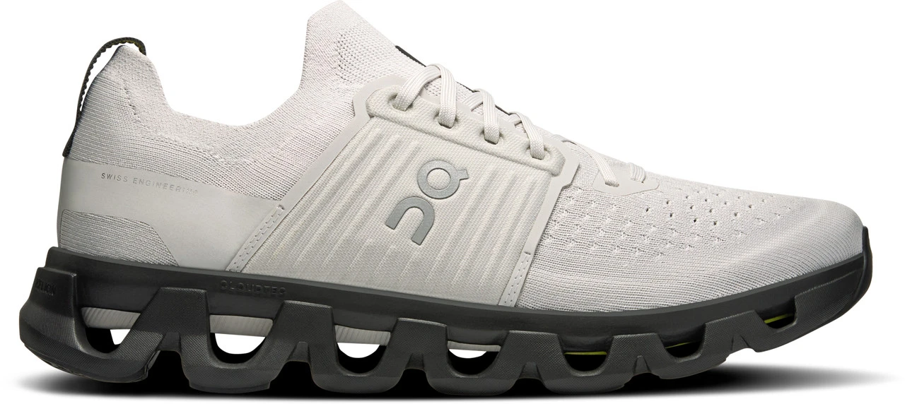 On Running Men's Cloudswift 4 10 On Running Men's Cloudswift 4 - Image 8