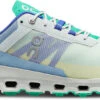 On Running Men's Cloudvista -Englin's Fine Footwear on running mens cloudvista creek mint 64 98273 18510.1696282089