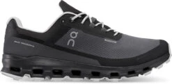 On Running Men's Cloudvista Waterproof