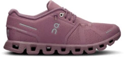 On Running Women's Cloud 5 -Englin's Fine Footwear on running womens cloud 5 fig quartz 59 98022 19342.1725028719