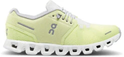 On Running Women's Cloud 5 -Englin's Fine Footwear on running womens cloud 5 hay frost 59 98372 11346.1725028719