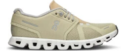 On Running Women's Cloud 5 -Englin's Fine Footwear on running womens cloud 5 haze sand 59 98154 66356.1725028719