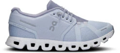 On Running Women's Cloud 5 -Englin's Fine Footwear on running womens cloud 5 heather fossil 59 97685 18764.1725028719