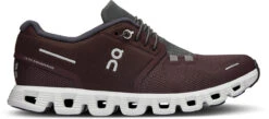 On Running Women's Cloud 5 -Englin's Fine Footwear on running womens cloud 5 mulberry eclipse 59.98156 65063.1725028719