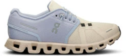 On Running Women's Cloud 5 -Englin's Fine Footwear on running womens cloud 5 nimbus moon 59 98015 42841.1725028719