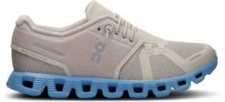 On Running Women's Cloud 5 -Englin's Fine Footwear on running womens cloud 5 pearl neptune 59 98019 71476.1725028719