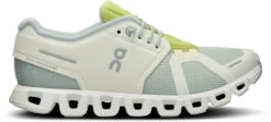 On Running Women's Cloud 5 Push -Englin's Fine Footwear on running womens cloud 5 push glacier zest 69 97999 15973.1744055996