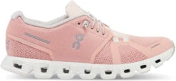 On Running Women's Cloud 5 -Englin's Fine Footwear on running womens cloud 5 rose shell 59 98556 73385.1725028719