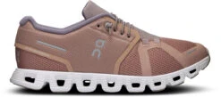 On Running Women's Cloud 5 -Englin's Fine Footwear on running womens cloud 5 rosebrown fog 59 97766 02333.1725028719