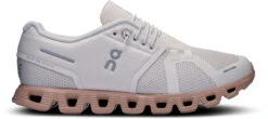 On Running Women's Cloud 5 -Englin's Fine Footwear on running womens cloud 5 sand rosebrown 59 97767 44180.1725028719