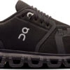 On Running Women's Cloud 6 -Englin's Fine Footwear on running womens cloud 6 black black 3wf10061043 13939.1757006294