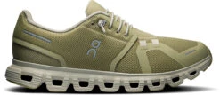 On Running Women's Cloud 6 -Englin's Fine Footwear on running womens cloud 6 caper ice 3wf10063014 19489.1757006294
