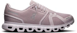 On Running Women's Cloud 6 -Englin's Fine Footwear on running womens cloud 6 mauve orchid 3wf10063012 29520.1757006294