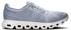 On Running Women's Cloud 6 -Englin's Fine Footwear on running womens cloud 6 nimbus white 3wf10061085 18262.1757006294