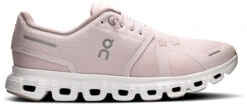 On Running Women's Cloud 6 -Englin's Fine Footwear on running womens cloud 6 orchid fade 3wf10064296 11269.1757006780