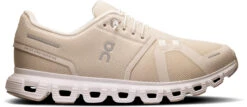 On Running Women's Cloud 6 -Englin's Fine Footwear on running womens cloud 6 pearl white 3wf10060755 79584.1757006294