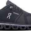 On Running Women's Cloud 6 WP -Englin's Fine Footwear on running womens cloud 6 wp black black 3wf10051043 38744.1758909537