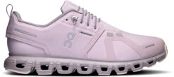 On Running Women's Cloud 6 WP -Englin's Fine Footwear on running womens cloud 6 wp mauve zinc 3wf10053037 09406.1758909537