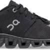 On Running Women's Cloud X 3 -Englin's Fine Footwear on running womens cloud x 3 black 60 98696 66370.1711738775