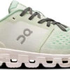 On Running Women's Cloud X 4 -Englin's Fine Footwear on running womens cloud x 4 aloe honeydew 3we30073088 04372.1757006564