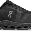 On Running Women's Cloudgo 2 On Running Women's Cloudgo -Englin's Fine Footwear on running womens cloudgo black eclipse 55 98626 94528.1711744616