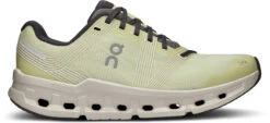 On Running Women's Cloudgo 12 On Running Women's Cloudgo -Englin's Fine Footwear on running womens cloudgo hay sand 55 98088 14336.1711745675